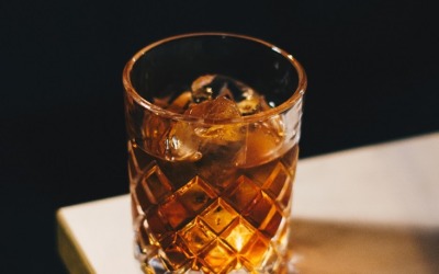 Op zoek naar de whiskey glazen die bij u passen?