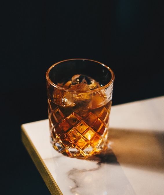 Op zoek naar de whiskey glazen die bij u passen?