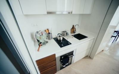 Cuisinart – Alles voor de keuken