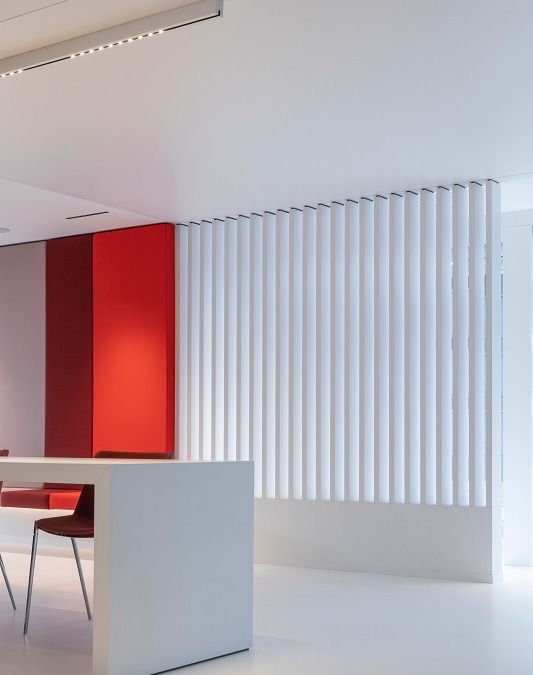 Een gietvloer kiezen: Welke past het best bij uw woning?