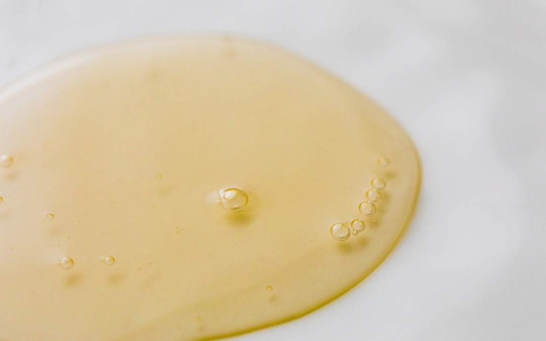 Lekkages zijn geen probleem meer dankzij absorptiekorrels