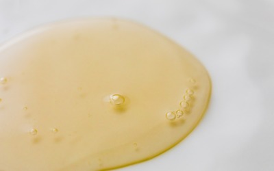 Lekkages zijn geen probleem meer dankzij absorptiekorrels