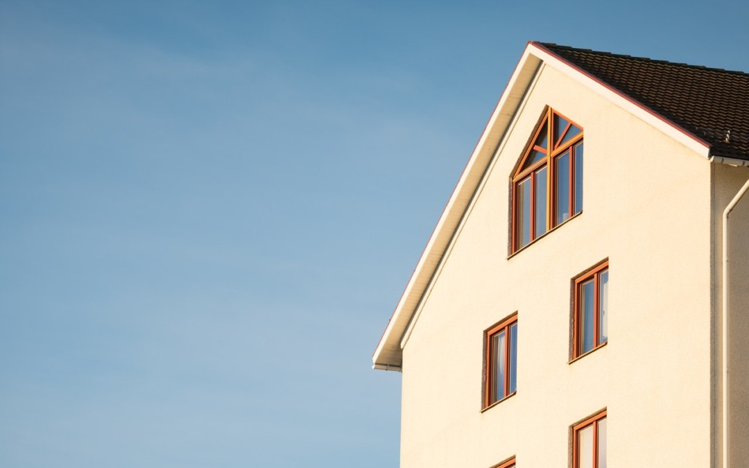 Voel jij je veiliger thuis: Van buurtapps tot alarmsystemen