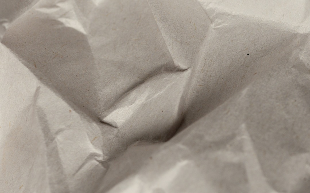 Thuis beter afval scheiden: tips en tricks