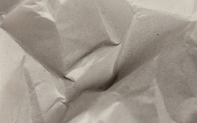 Thuis beter afval scheiden: tips en tricks