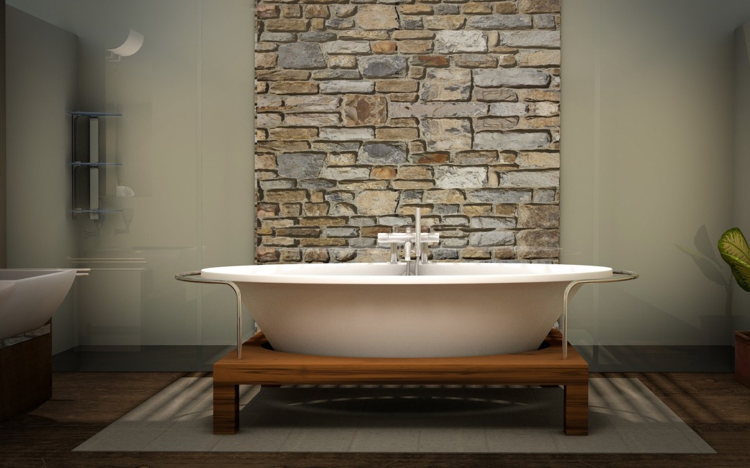 Tips voor een badkamer renovatie