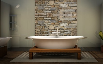 Tips voor een badkamer renovatie