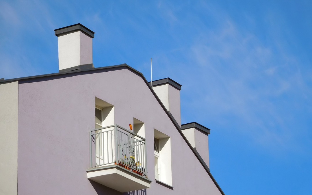 Dakonderhoud onthuld: geheimen van een lange levensduur