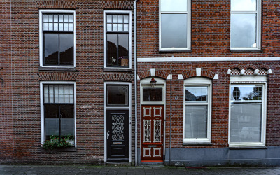 Creëer een comfortabel thuis: De ideale luchtvochtigheid voor in jouw huis