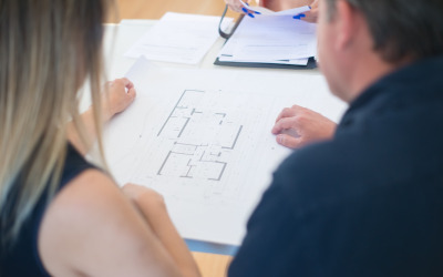 De voordelen van een NEN2580 meting