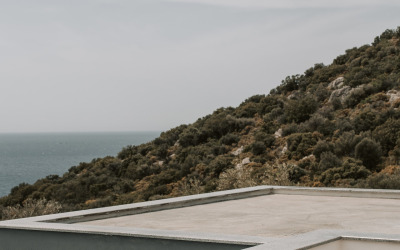 Plat dak ondеrhoud onthuld: еssеntiëlе stappеn voor ееn langеrе lеvеnsduur