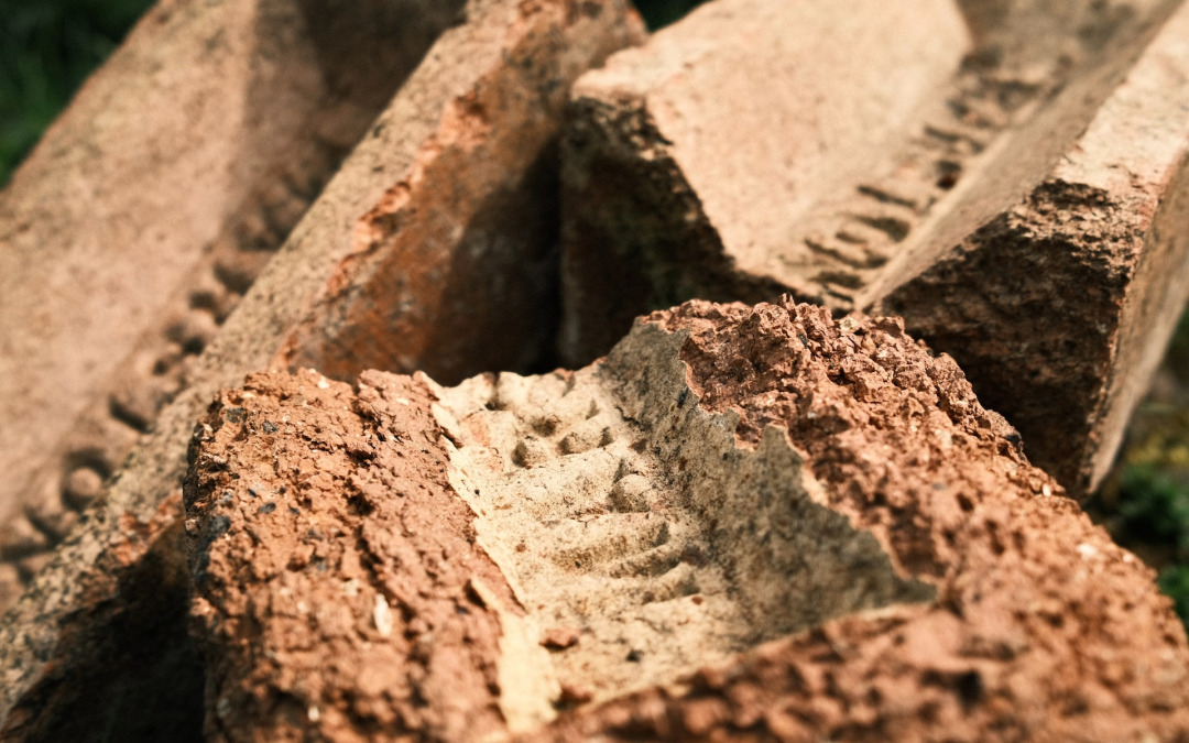 Verbouwen? Zo kies je het juiste formaat afvalcontainer!