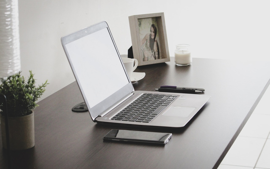 Aanschaftips voor het juiste bureau voor jouw thuiswerkplek