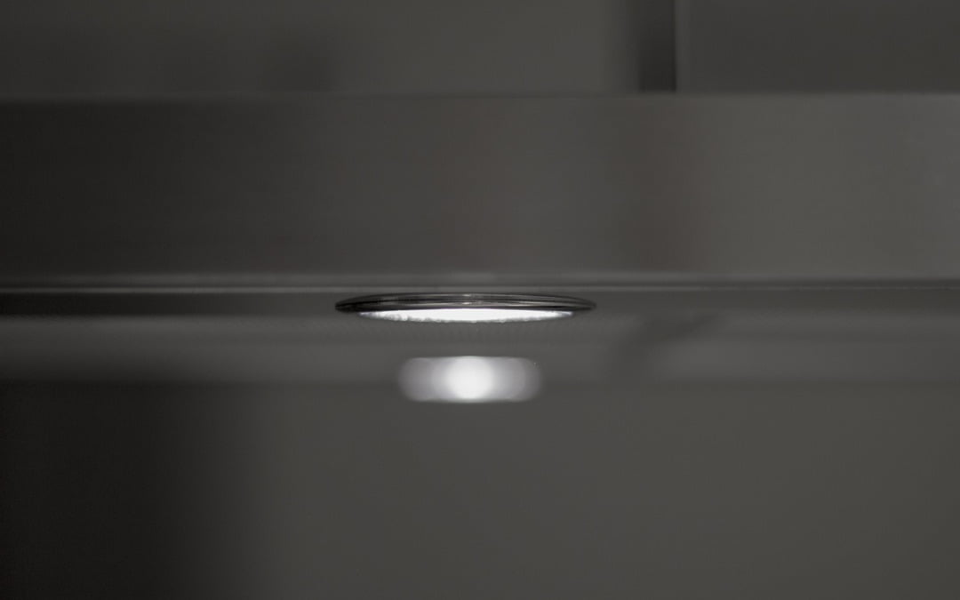 Afzuigkap zonder Afvoer: De Ins en Outs, Voordelen en Nadelen