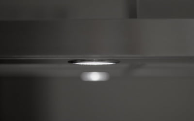 Afzuigkap zonder Afvoer: De Ins en Outs, Voordelen en Nadelen