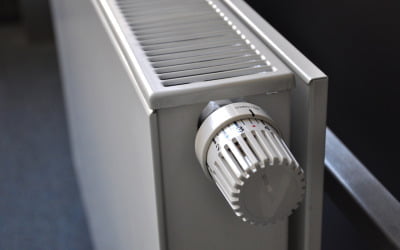 Bespaar energie en houd het warm: Voordelen en nadelen van radiatorfolie!