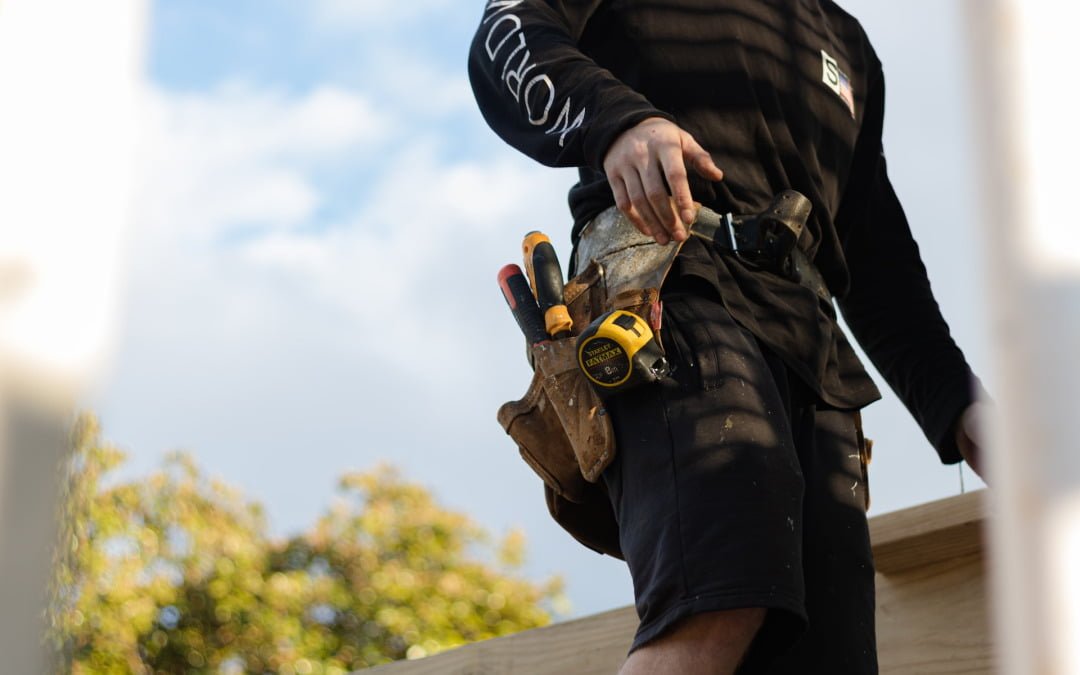 Meesterlijk Vormgeven: Ontdek de Magie van Freesmallen