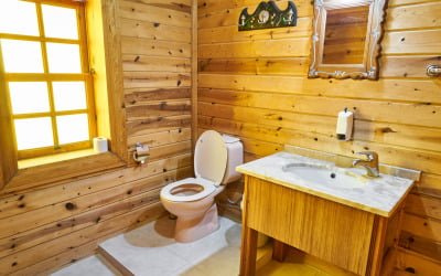 Afvoer verstopt Eindhoven: tips en de hulp van een expert!