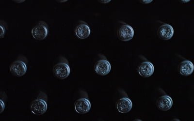 Huisgadgets die elke wijnliefhebber moet hebben