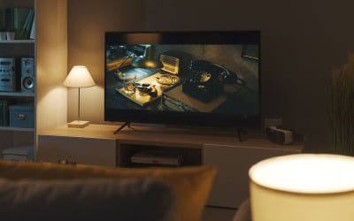 Tips voor het aanschaffen van een nieuwe televisie