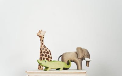 Djeco Speelgoed: Een Diepgaande Verkenning