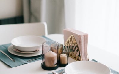 Bormioli Rocco: Italiaans Vakmanschap in Glaswerk, Servies en Meer