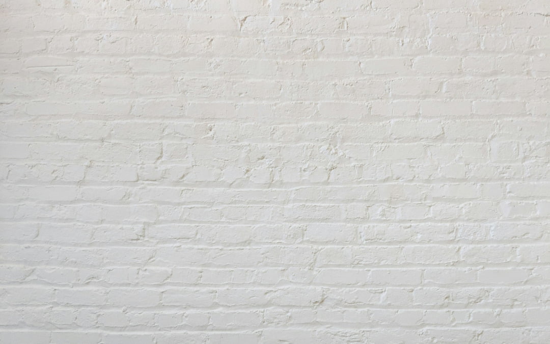 Hoe je een ruimte meer sfeer kunt geven