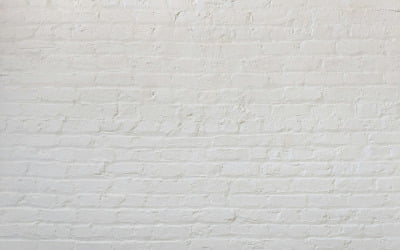 Hoe je een ruimte meer sfeer kunt geven