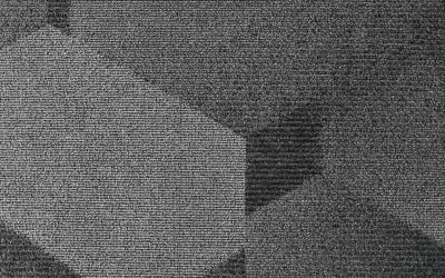 Mooie alternatieven voor een laminaten vloer