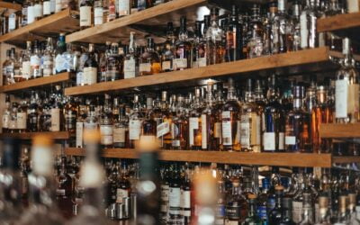 Het belang van stoppen met drinken tips