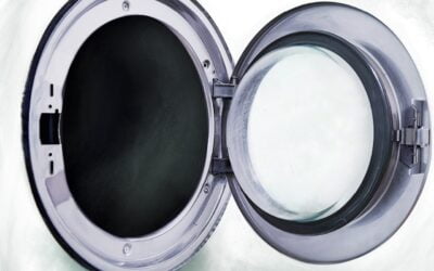 Zelf maken of repareren? Zo bespaar je slim geld