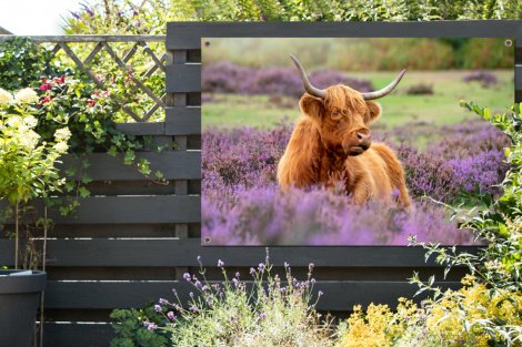 De beste tuindecoratie voor alle tuinstijlen