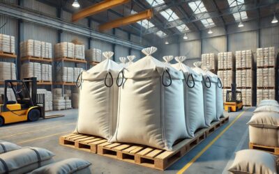 Dakkapel bouwen met big bags