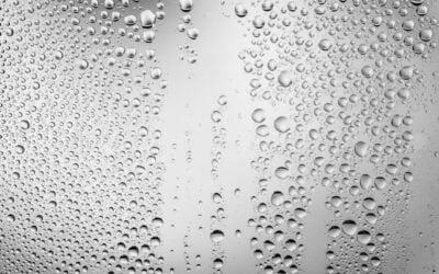 Wat zijn de voordelen van een stoomreiniger?