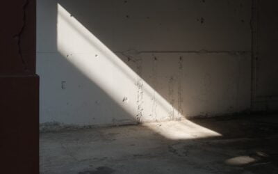 Kelder lekkage in huis? Gebruik deze tips!