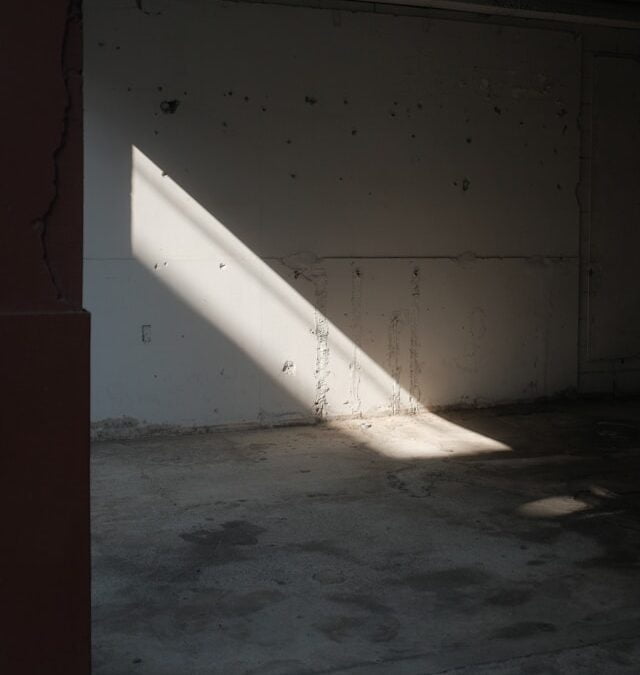 Kelder lekkage in huis? Gebruik deze tips!