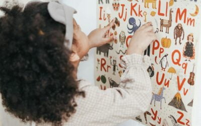 Maak van jouw huis een kinderparadijs: 4 tips