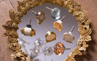 De deurknop: De leukste thuis