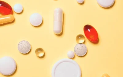 Hoe weet je of je genoeg vitamine D binnenkrijgt?