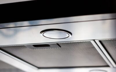 5 tips bij het kiezen van de juiste afzuigkap