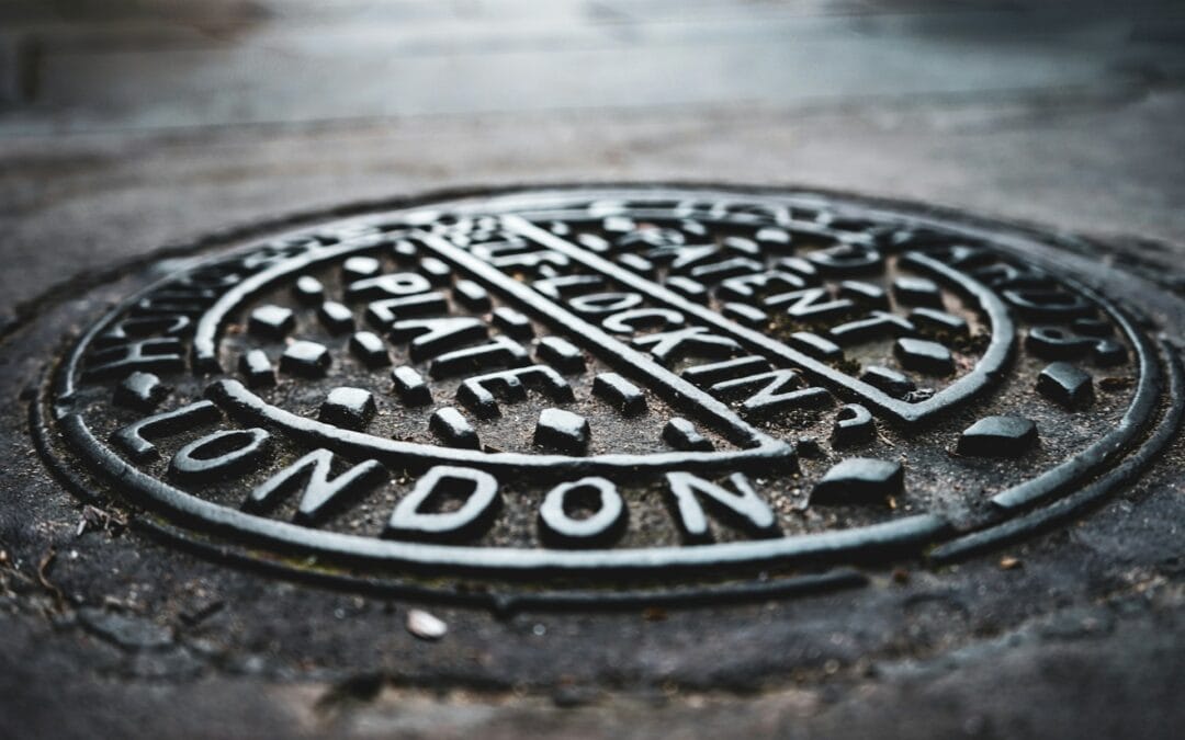 Riool service Dronten: De sleutel tot een goed werkend rioleringssysteem