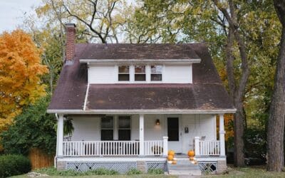 Alles wat je moet weten over PVC dakbedekking