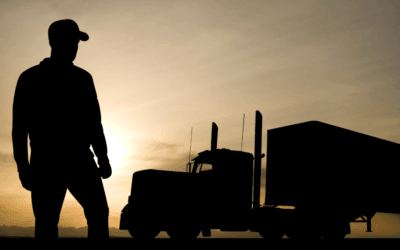 Uitzendbureau Chauffeurs: Flexibele en Betrouwbare Personeelsoplossingen voor de Transportsector