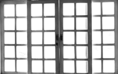 Op zoek naar duurzame kozijnen? Ontdek deze 4 tips!