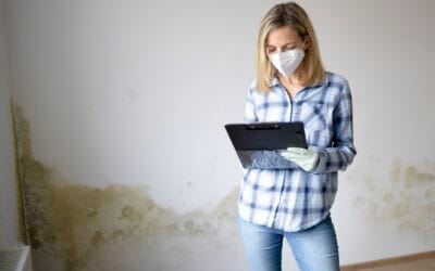 Vochtproblemen in de kelder? Dit kunt u eraan doen