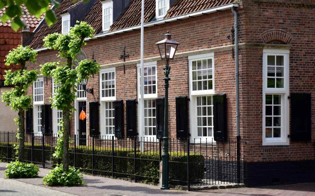 Alles wat je moet weten over de kosten van een dakkapel