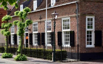 Alles wat je moet weten over de kosten van een dakkapel