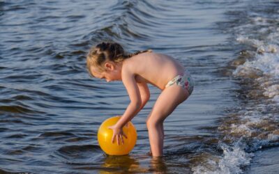 Zwempret en zachte zorg met Billenboetiek: slimme keuzes voor ouders