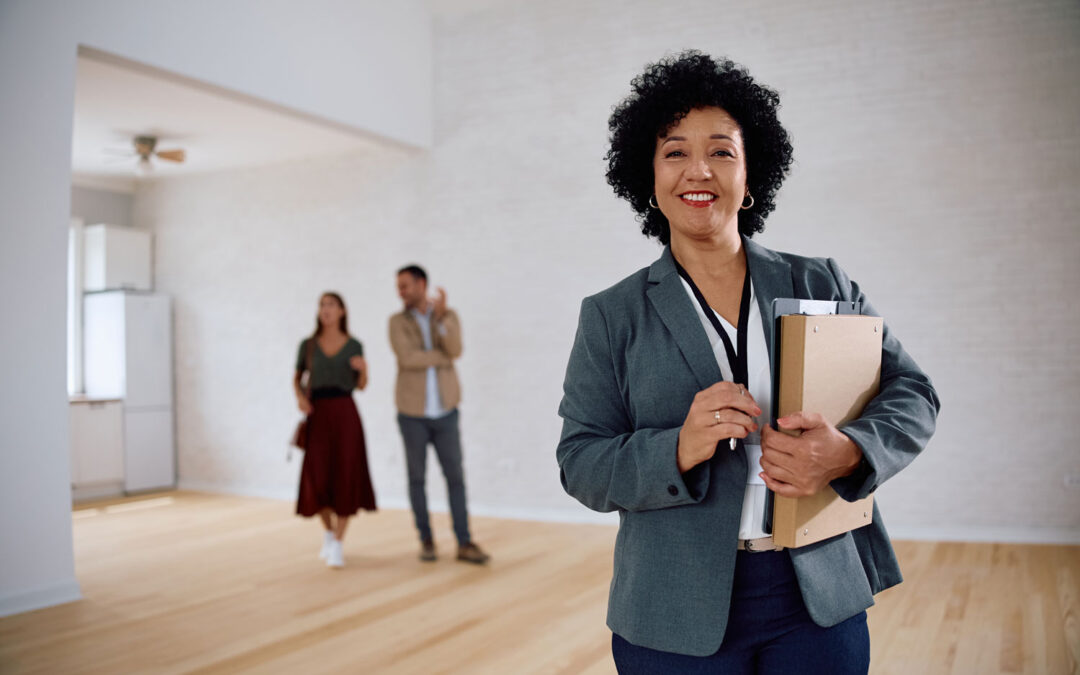 Huurtoeslag en servicekosten: dit moet je weten in 2026