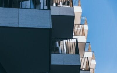 Wat is een maisonnette woning?